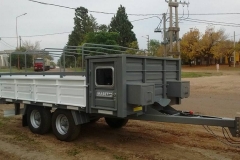 18740412_666965940155793_3786303512426448557_n