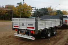 18765601_666965950155792_7801906885428762526_n