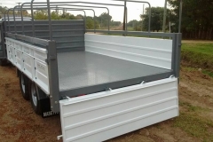 18814069_666966010155786_1454722655148016217_n