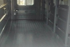 18835721_666965976822456_3208821674722435688_n