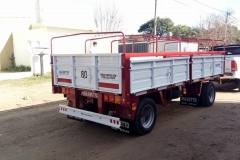 19275077_678534762332244_9083674866614701713_n