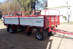 19399439_678534808998906_5326591217797457861_n