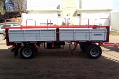 19399487_678534685665585_9049040234300447159_n