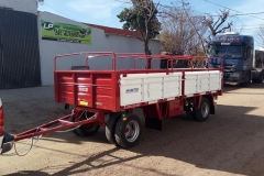 19400082_678534615665592_6558781523307831694_n