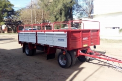 19400123_678534792332241_8564919928058133687_n