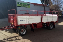 19420731_678534655665588_4533193150993671292_n