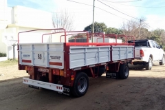 19424038_678534718998915_7346546424254187307_n