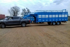 19510116_681944481991272_3424832187578472093_n